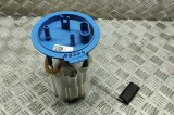 VW CADDY V SBB, SBJ 2023 OEM: 5R3919051,0580200006K SKU: 27416168