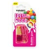 Parfum auto Winso Fresh Bubble Gum 4 ml