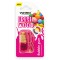 Parfum auto Winso Fresh Bubble Gum 4 ml