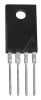 CI 1L0380R TO220, Compatibil TV Plasma Samsung PS50P3HX, Piese Masina Spalat, Integrat 1L0380R