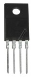 KA1L0380R CI TO220 circuit integrat 1L0380R