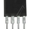 KA1L0380R CI TO220 circuit integrat 1L0380R