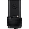 Dell - Dell USB-C 165 W GaN AC Adapter with 1 meter Power Cord - Europe &quot;450-BBSY-05&quot; (timbru verde 0.80 lei)