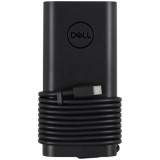 Dell - Dell USB-C 165 W GaN AC Adapter with 1 meter Power Cord - Europe &quot;450-BBSY-05&quot; (timbru verde 0.80 lei)