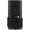 Dell - Dell USB-C 165 W GaN AC Adapter with 1 meter Power Cord - Europe &quot;450-BBSY-05&quot; (timbru verde 0.80 lei)
