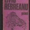 C10557 - GOLANII - LIVIU REBREANU