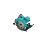 Cumpara ieftin Fierastrau circular 1200W 185mm