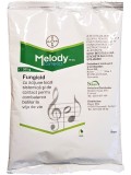 Fungicid Melody Compact 49WG, 200g, Sistemic si Contact, Vita de Vie, Cartof, Tomate, Castraveti, Ardei, Mana