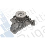Pompa apa Toyota Avensis (T22), Camry (V1), Carina E 6 (T19), Carina 5 (T17), Celica (T18), MR2 2 (SW2), Picnic (XM1), RAV4 1 (A1), 2.0, 2.2, BUGATTI