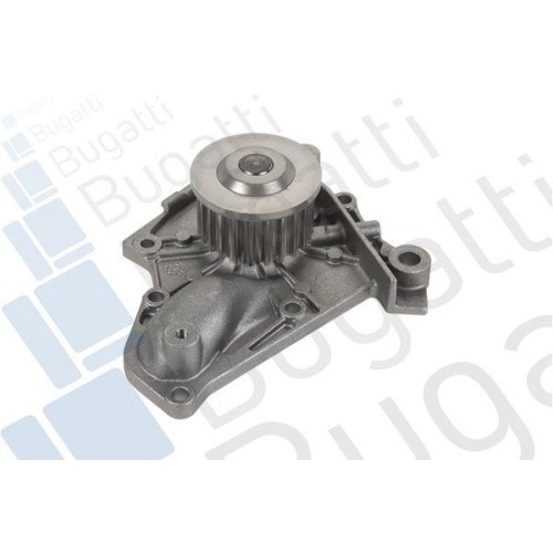 Pompa apa Toyota Avensis (T22), Camry (V1), Carina E 6 (T19), Carina 5 (T17), Celica (T18), MR2 2 (SW2), Picnic (XM1), RAV4 1 (A1), 2.0, 2.2, BUGATTI
