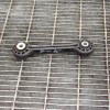 Bieleta de direcție st&acirc;nga AUDI A6 4G2, C7, 4GC 2018 OEM: 8K0411317D | 3705325