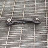 AUDI A6 4G2, C7, 4GC 2018 OEM: 8K0411317D SKU: 3705325
