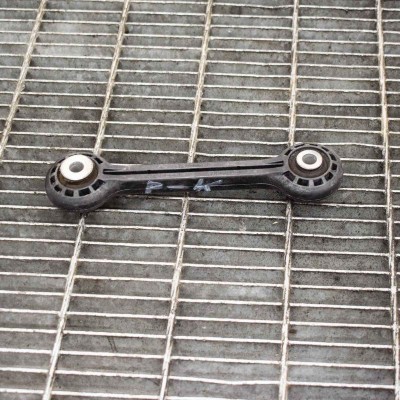 Bieleta de direcție st&amp;acirc;nga AUDI A6 4G2, C7, 4GC 2018 OEM: 8K0411317D | 3705325 foto