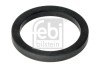FEBI BILSTEIN 11908 Etansare, racire ulei