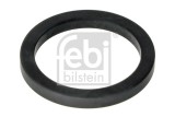 FEBI BILSTEIN 11908 Etansare, racire ulei