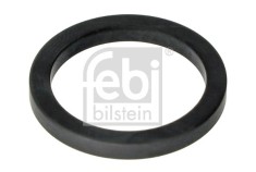FEBI BILSTEIN 11908 Etansare, racire ulei