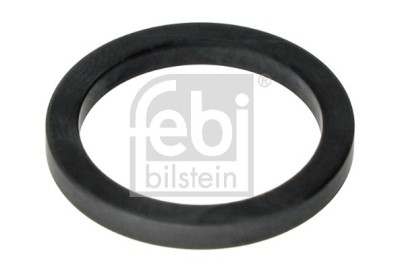 FEBI BILSTEIN 11908 Etansare, racire ulei foto