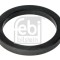 FEBI BILSTEIN 11908 Etansare, racire ulei