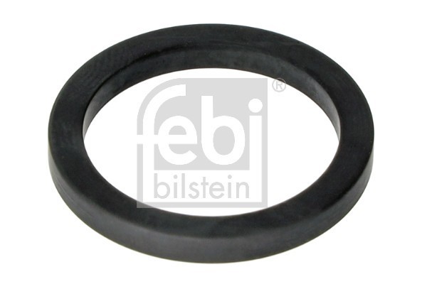 FEBI BILSTEIN 11908 Etansare, racire ulei