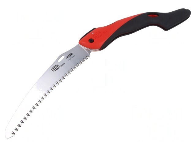 Bomfaier Pliabil pentru Lemn 200mm