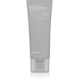 celimax Dual Barrier crema protectoare cu minerale pentru piele sensibilă SPF 50+ 40 ml