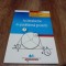 AN INTRODUCTION TO QUADRILATERAL GEOMETRY - OVIDIU T. POP