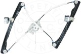 AIC 53197 Calitatea originală AIC Mecanism actionare geam