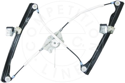 AIC 53197 Calitatea originală AIC Mecanism actionare geam foto