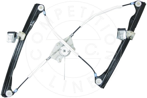 AIC 53197 Calitatea originală AIC Mecanism actionare geam