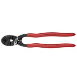 Cumpara ieftin Cleste pentru taiat bolturi CoBolt XL Knipex 71 01 250, O5.6 mm, 250 mm