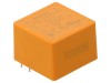 Convertor AC/DC AIMTEC 3W 12V DCAMEM3-12S277HAVZ-2 pentru PCB Montare pe placa