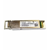 Modul AVAYA 10Gb Fibre Channel 850nm XFP Transceiver AA1403005-E5