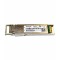 Modul AVAYA 10Gb Fibre Channel 850nm XFP Transceiver AA1403005-E5