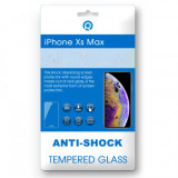 Sticla securizata UV pentru iPhone Xs Max