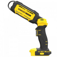 Lanterna Stanley Fatmax SFMCL050B 20 V PIVOT LIGHT