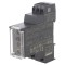 Timer programabil 0,05s-100h DPDT