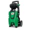 Aparat Spalat Cu Presiune Turtle Wax 135 Bar, 1800W