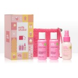 milk_shake&reg; Colour Care Flower Fragrance set cadou pentru femei