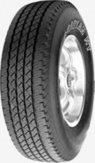 Anvelope Vara Nexen-Roadstone RoadianHT 255/70/R16 SAB-10310 foto