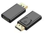 ADAPTOR DISPLAY PORT la HDMI unidirectional 1080 rezolutie marca Lenovo