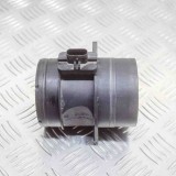 Debitmetru de aer SKODA OCTAVIA III Combi 5E5 2019 OEM: 0281002956,03L906461A 11413726