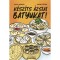 K&eacute;sz&iacute;ts &aacute;zsiai batyukat! - k&eacute;preg&eacute;nyes szak&aacute;csk&ouml;nyv - Hugh Amano
