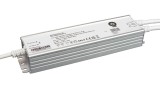 T&aacute;pegys&eacute;g POS MCHQ350V12-GE, LED meghajt&oacute; 12V/25A 300W CV, f&eacute;mh&aacute;z, PFC, EU AC bemenet (180-305VAC), IP67, nem &aacute;ll&iacute;that&oacute;