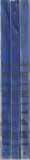 Nicolae Tautu - Implinire, 3 volume