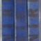 Nicolae Tautu - Implinire, 3 volume