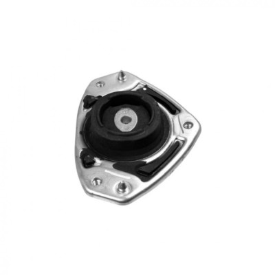 Rulment sarcina suport arc FIAT MULTIPLA (186) 1.9 JTD (186AXE1A) 2002-2010 CORTECO 80001511 foto
