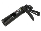 Dozator Convoy Lite