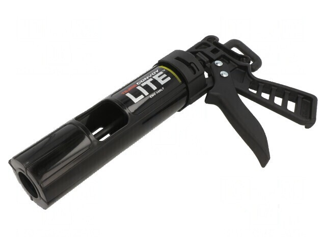 Dozator Convoy Lite