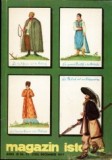 Magazin istoric nr. 12 ( 129 ) / 1977