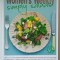 THE AUSTRALIAN WOMEN &#039;S WEEKLY , SIMPLY SALADS, 2011